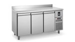GEMM Atlas Plus THD/170A Kylbänk