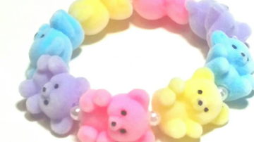 Main Content Image