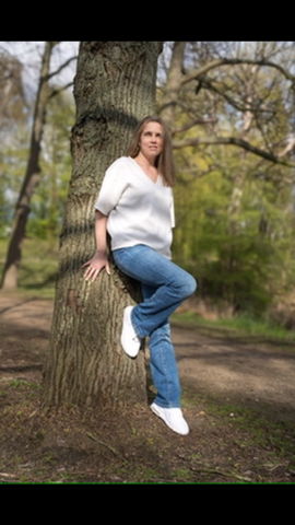 Wendy Debecker