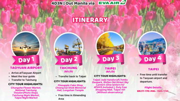 Main Content Image