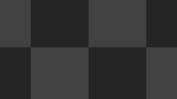 Main Content Image