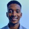 Fit gap analysis developers in Nigeria - Ayodeji A.