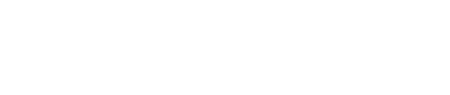 Cristina Paniagua Gore Logo