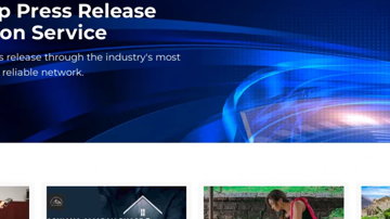 Main Content Image