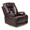 edward creation a larger, more comfortable lift chair perfect for anyone who wants a little more room to move.