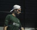 Robisto Padel School