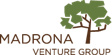 Madrona Venture Goup logo on InHerSight