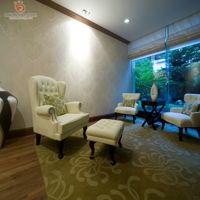 yvl-interior-builder-country-modern-malaysia-wp-kuala-lumpur-interior-design