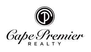 Cape Premier Realty