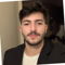 Remote Ai Driven customer support coder - Lucas S.
