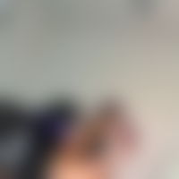 NOFANS PPV preview image