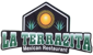 Business logo