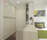 space-story-studio-minimalistic-zen-malaysia-johor-bedroom-3d-drawing