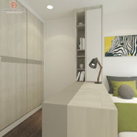 space-story-studio-minimalistic-zen-malaysia-johor-bedroom-3d-drawing