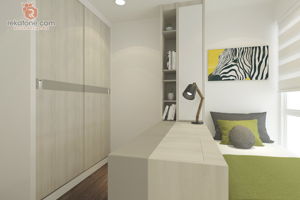 space-story-studio-minimalistic-zen-malaysia-johor-bedroom-3d-drawing