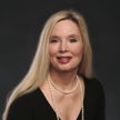 Dr. Lisa Hogan