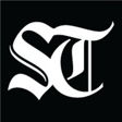 The Seattle Times logo on InHerSight