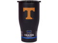 ORCA Chaser Tumbler 27oz with University of Tennessee Design