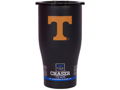 ORCA Chaser Tumbler 27oz with University of Tennessee Design