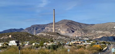 Superior AZ Loop