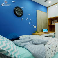 tc-concept-design-contemporary-malaysia-penang-bedroom-interior-design
