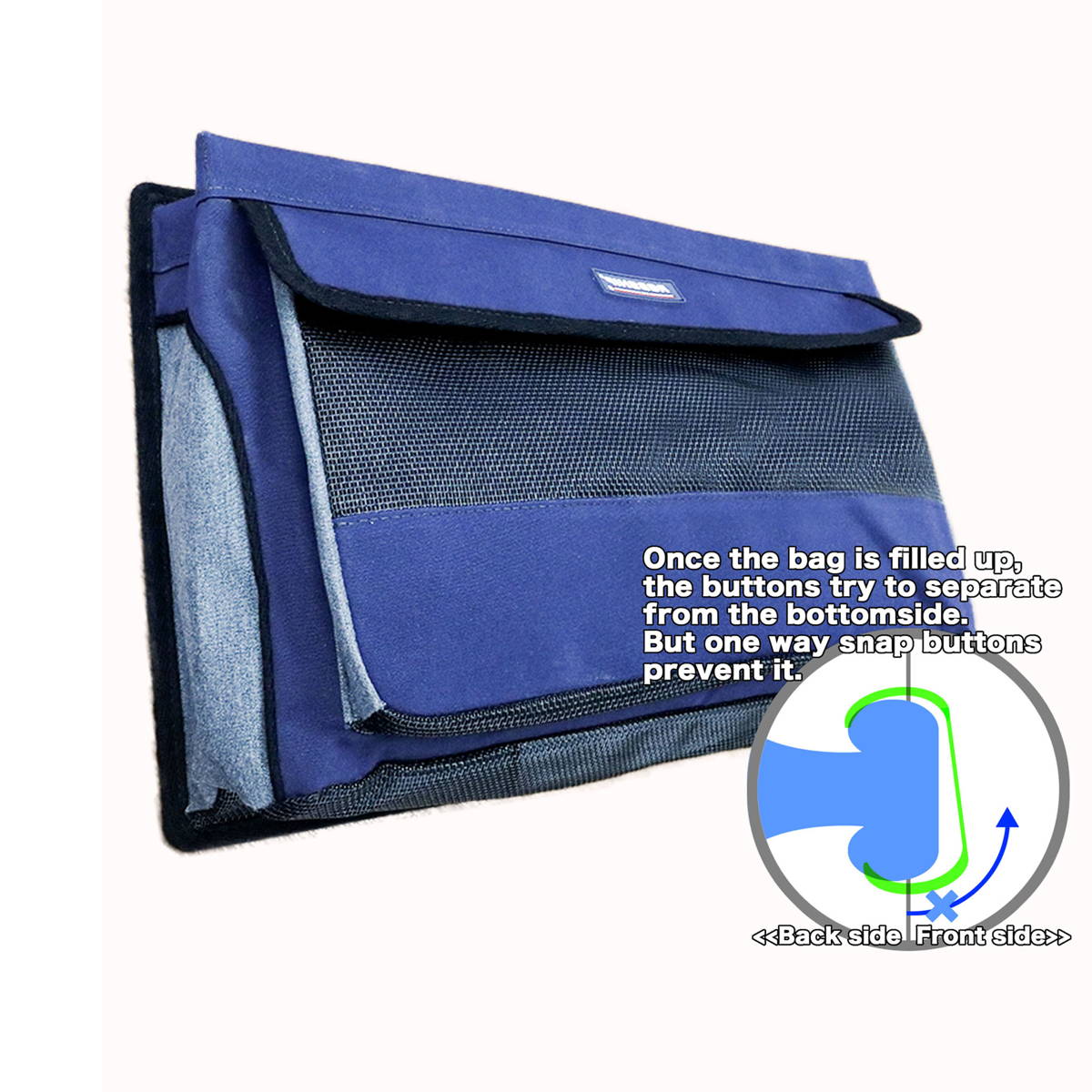Rope Bag MK2 — empty%20bag.jpg