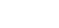 Babymoov Logo in White