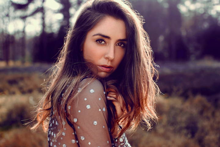 Kim Van Oncen