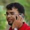 Remote WildFly coder - PRABHAT S.