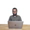 Remote Node.js RESTful API consultant - Azzam M.