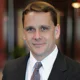Marty Bicknell adds an investment bank to his $10-billion RIA and $26-billion asset manager