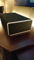 Definitive Technology CS9040 Center Channel Speaker 2