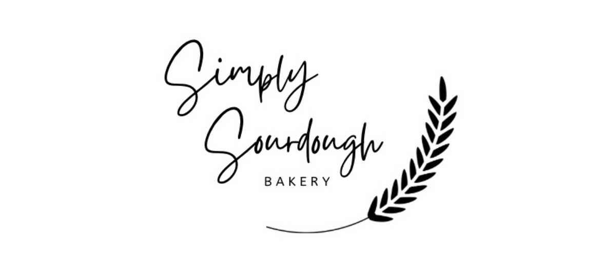 Simply Sourdough Bakery ✨ Jess — photo from hotplate.com