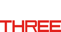 atlas three