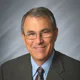 TD Ameritrade uses greater financial incentives to attract custody clients