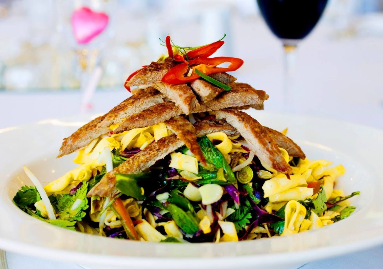 Screenshot_13-1-2026_141719_www.facebook