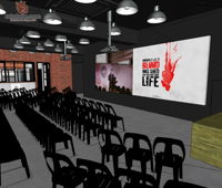 san-urusjaya-builders-asian-industrial-malaysia-selangor-others-office-3d-drawing