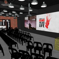 san-urusjaya-builders-asian-industrial-malaysia-selangor-others-office-3d-drawing
