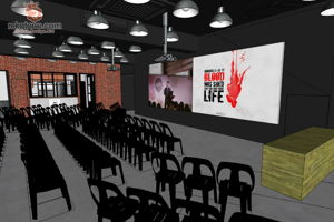 san-urusjaya-builders-asian-industrial-malaysia-selangor-others-office-3d-drawing