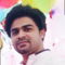 Remote Native iOS SDK engineer - Bilal S.