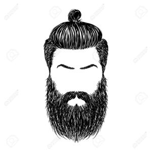 BeardyMan Avatar