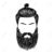 BeardyMan