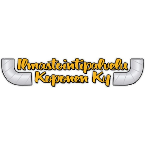 Nuohouspalvelu