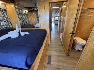 Boat Image 43