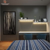 closer-creative-solutions-contemporary-modern-malaysia-selangor-bedroom-3d-drawing