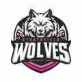 Strathfield Wolves TRL