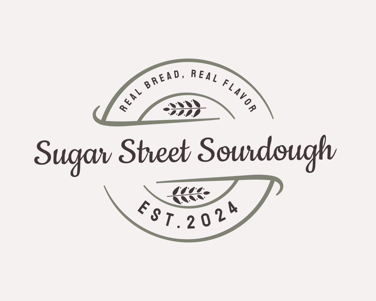 Elise | Sugar Street Sourdough — photo from hotplate.com