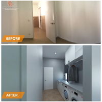 godeco-services-sdn-bhd-contemporary-malaysia-selangor-dry-kitchen-others-3d-drawing