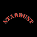 Agatsa News -StarDust