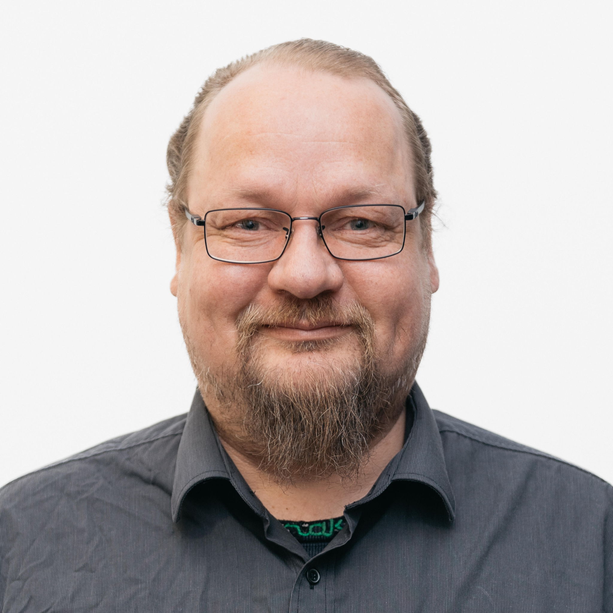 Aaro Roivainen